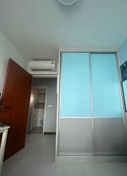 Blk 50 Commonwealth 10 (Queenstown), HDB 4 Rooms #488159701